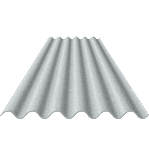 product-5