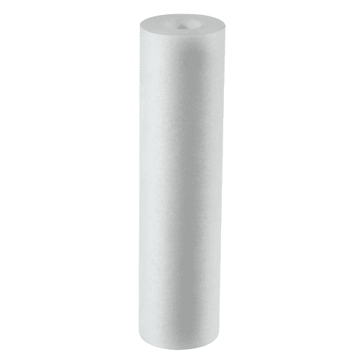 product-8