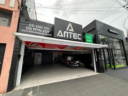 Está cansado dos altos custos e das preocupações com a segurança do seu condomínio? 🤔

A Antec tem a solução ideal: portaria remota! 🏢 Oferecemos um sistema moderno e eficiente que garante a proteção do seu patrimônio com economia e praticidade.

*   Segurança reforçada com monitoramento 24 horas. 📹
*   Redução de custos com folha de pagamento e encargos. 💰
*   Controle de acesso otimizado e personalizado.
*   Atendimento remoto de alta qualidade.
*   Valorização do seu imóvel.

Modernize a segurança do seu condomínio com a Antec! 🛡️ Entre em contato conosco e descubra como podemos transformar a sua portaria. Visite o nosso website!