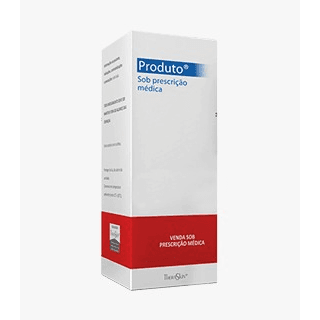 Vitacid Plus


hidroquinona 40mg/g, tretinoína 0,5mg/g, fluocinolona acetonida 0,1mg/g - Vitacid PLUS É UM MEDICAMENTO. SEU USO PODE TRAZER RISCOS. PROCURE O MÉDICO E O FARMACÊUTICO. LEIA A BULA. SE PERSISTIREM OS SINTOMAS, O MÉDICO DEVERÁ SER CONSULTADO.