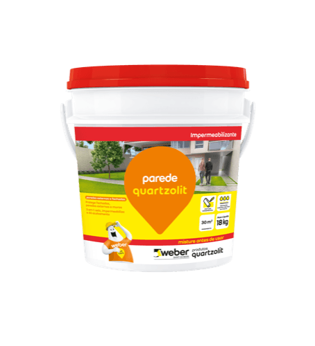 product-9