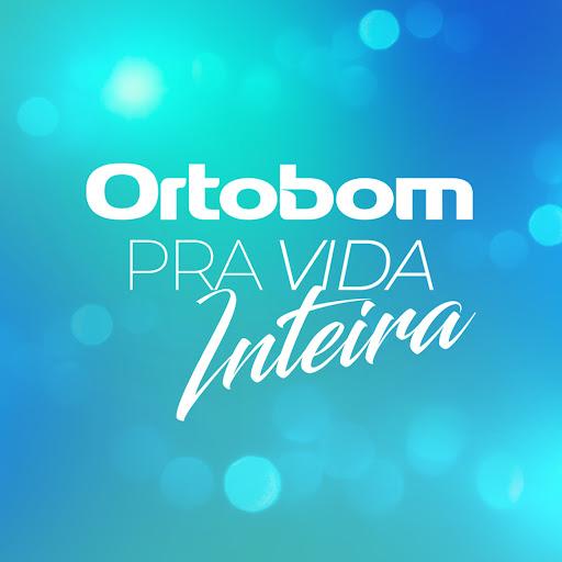 Ortobom pra vida inteira ⭐

Tem coisas que ficam com a gente para sempre!

Como as lembranças de um abraço antes de dormir, os sonhos sonhados em família e a certeza de um conforto que atravessa o tempo.

Ortobom pra vida inteira. Porque estar presente em cada fase da sua história é o que nos move. Passe em nossa loja, estamos aguardando você!