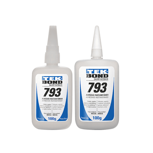 product-9