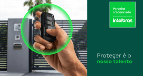 Alarme e sensores - Bom mesmo é ter praticidade e segurança no seu dia. Com um design discreto e robusto, seu patrimônio está protegido. Descubra as soluções de segurança da Intelbras para proteger tudo que é importante pra você, uma linha completa de controles remotos e acessórios integrados a centrais de alarmes, cercas elétricas e sensores. Com a Intelbras, seu patrimônio está protegido, do seu jeito.