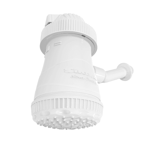 product-3