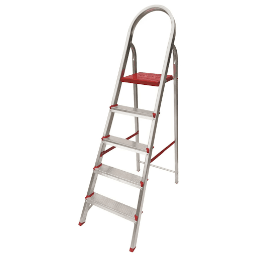 product-1