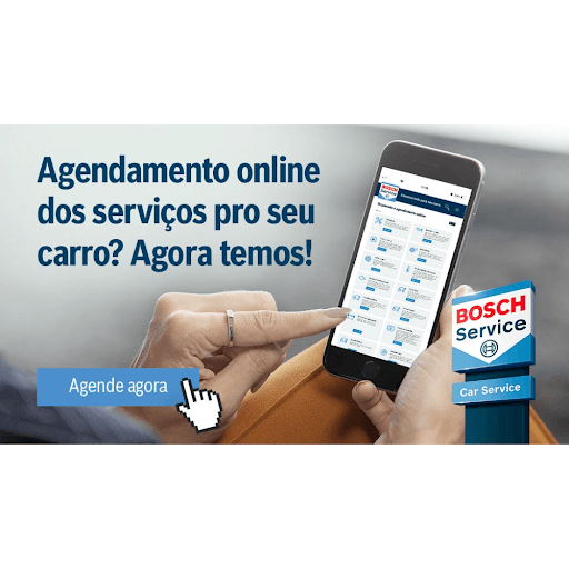 AGENDAMENTO ONLINE AGORA TEMOS - AGENDAMENTO ONLINE AGORA TEMOS