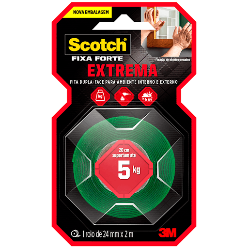 product-6