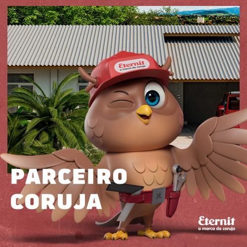 product-5