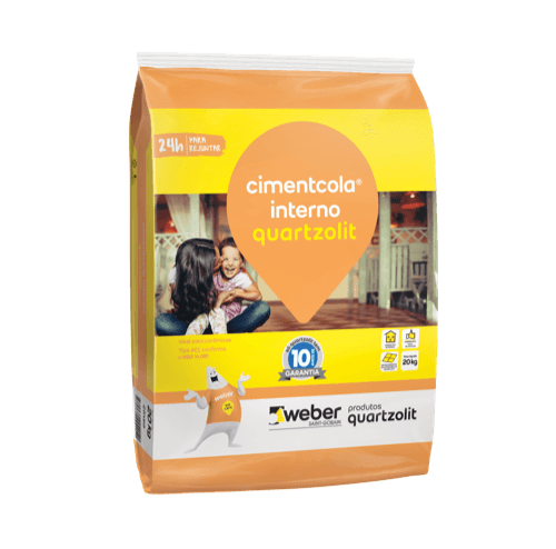 product-5