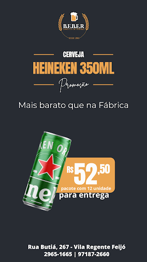 PROMOÇÕES DE JULHO - VALIDAS ATÉ ACABAR O ESTOQUE