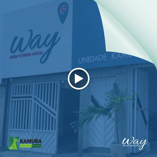 Em breve mais uma Unidade!