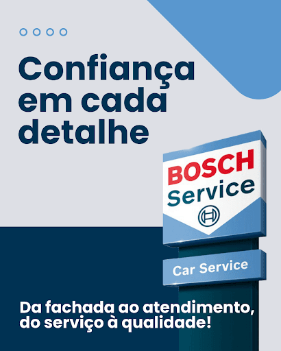 Confiança em cada detalhe
Da fachada ao atendimento, do serviço à qualidade, na Rod Car você encontra um padrão:
o padrão Bosch Car Service.
Confiança se constrói com excelência!
#RodCar #ManutençãoAutomotiva #PreçoJusto #ConfiançaSobreRodas #SantoAmaro #CuideDoSeuCarro #QualidadeGarantida
Confie em quem entende do assunto e mantenha seu carro sempre pronto para qualquer caminho.

📍Av . Rubens Gomes Bueno, 145 - Santo Amaro, SP
📞 (11) 9 9991-9055

🔹 Qualidade
🔹 Segurança
🔹 Economia

#RodCar #ManutençãoAutomotiva #PreçoJusto #ConfiançaSobreRodas #SantoAmaro #CuideDoSeuCarro #QualidadeGarantida
