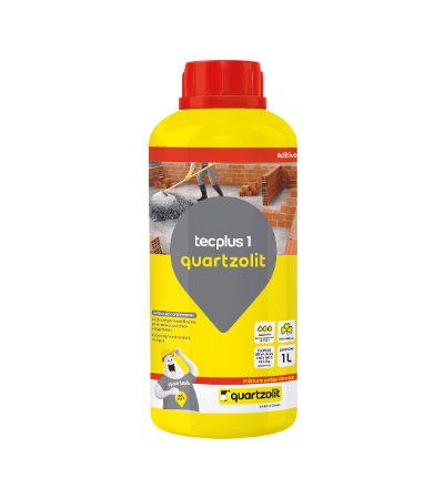 product-4