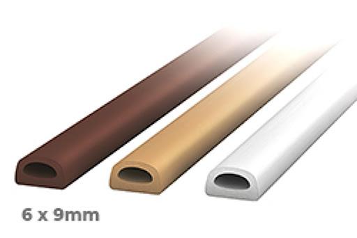 product-7