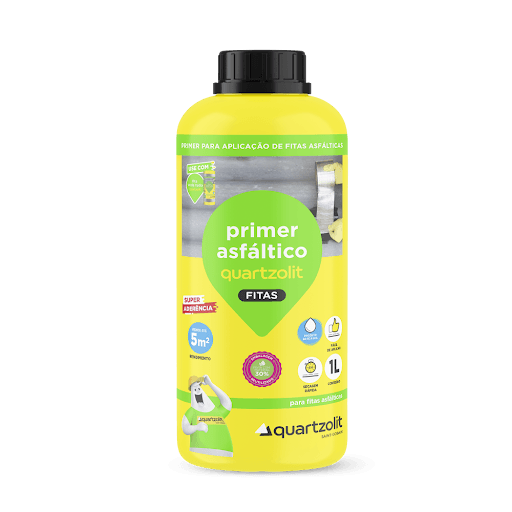 product-5