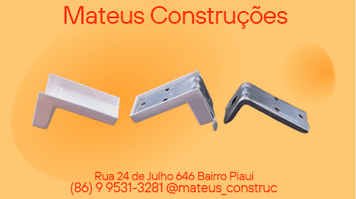 Linha completa para marcenaria!
Ferragens, dobradiças, colas e madeiras.
Atendimento rápido e entrega sob medida.
#Marcenaria #MaterialDeConstrução #ParnaíbaPI