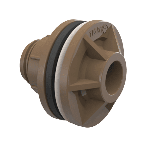 product-9