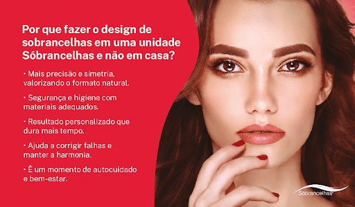 Nossa equipe de profissionais em todas as unidades do Brasil e exterior, trabalham com um padrão de qualidade exclusivo. Além das técnicas, o uso de produtos de linha própria torna o tratamento único e com resultados reais.