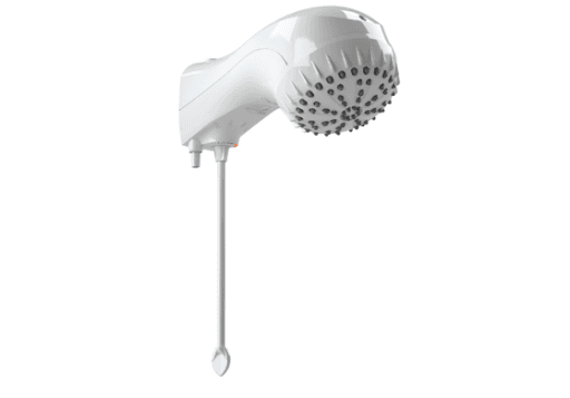 product-4