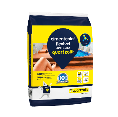 product-9