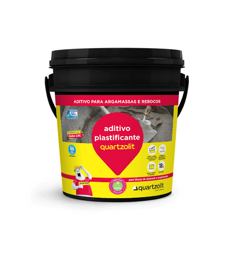 product-2