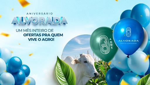 Comemoramos 39 anos de história no agro, sempre ao lado de quem faz o campo acontecer.
E pra celebrar essa trajetória, preparamos ofertas especiais de aniversário em produtos de pecuária, agricultura, máquinas e muito mais! 🌽🐄🚜

📍Passe em uma de nossas lojas ou visite nosso site e aproveite condições exclusivas por tempo limitado.
Da porteira pra dentro, a gente resolve. 💚
