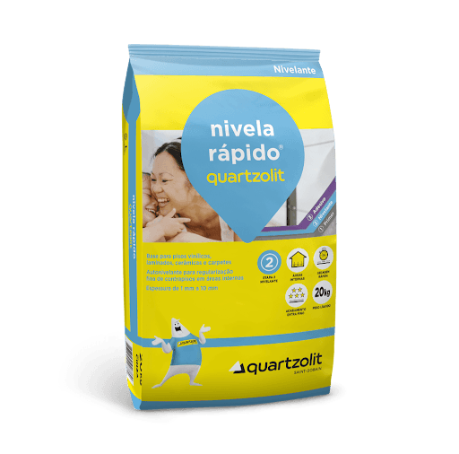 product-2