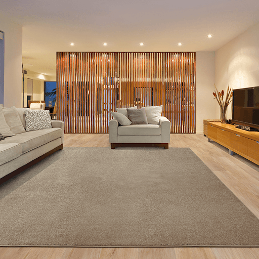 ECLETIK CASTOR 5562 Tapete para Sala, Quarto, Living  - Tapetes São Carlos - A coleção ECLETIK recebe Base Confortex - Protege o piso, Proteção UV, Fios Roselan - Polipropileno Resistente, sua superfície é feita com fios em veludo macio, Tratamento Anti Ácaro - Reduz alergias, é lavável, Acabamento em Micro Debrum, Selo Green Label - Seguro - Baixa emissão de VOC, Faz em tamanhos redondos, Faz em formatos organicos. Medidas Disponíveis 1.00X1.50, 1.50X2.00, 1.90 RED., 2.00X2.50, 2.00X3.00, 2.50X3.00, 3.00X4.00, 4.00X5.00, 4.00X6.00, 0.37X0.50,