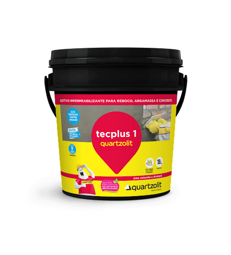 product-9