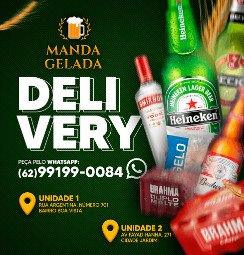 WhatsApp 062-991990084