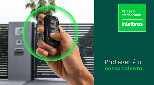 Alarmes e Sensores - Bom mesmo é ter praticidade e segurança no seu dia. Com um design discreto e robusto, seu patrimônio está protegido. Descubra as soluções de segurança da Intelbras para proteger tudo que é importante pra você, uma linha completa de controles remotos e acessórios integrados a centrais de alarmes, cercas elétricas e sensores. Com a Intelbras, seu patrimônio está protegido, do seu jeito.