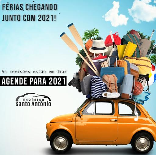 Agende sua revisão pelo whats (49) 98865-7292