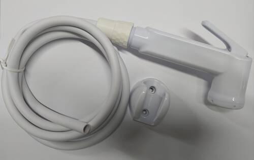 product-4