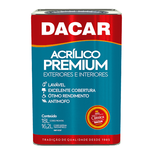 product-9