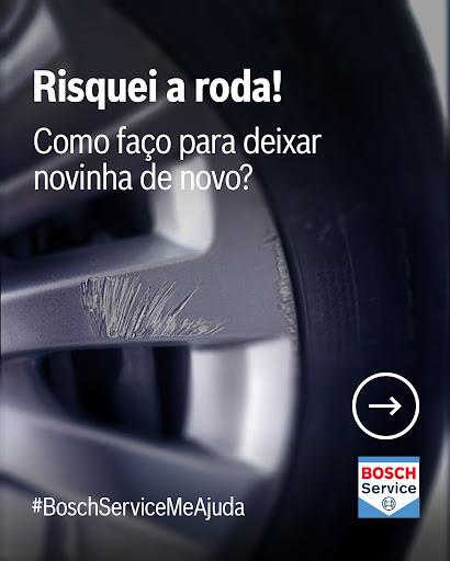 Bosch Car Service | Sekwy Automotivo
Ralou a roda no meio-fio? Temos a solução.

Na maioria dos casos, o conserto é apenas estético e pode ser feito com processos simples, que restauram até as rodas mais danificadas.

E se quiser aproveitar para personalizar com um toque do seu estilo, também é possível.

Conte com a nossa equipa especializada para deixar seu carro com visual renovado e seguro para rodar.

Entre em contato e saiba mais.

Clique em "SAIBA MAIS" e descubra nossa oficina mecânica em Vargem Grande Paulista, com atendimento também para Itapevi, Cotia e Água Espraiada. Sekwy e Bosch Car Service: sua confiança, nossa prioridade!