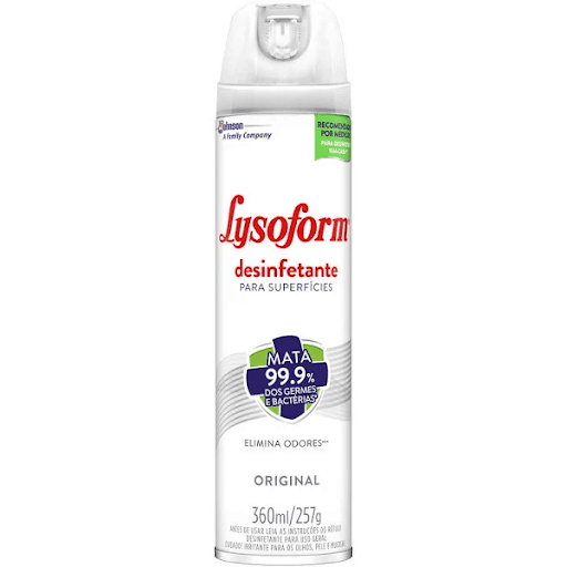 product-4