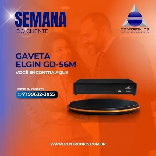 Impressora fiscal, máquina de cartão e mais para seu negócio!
⚡ Impressora térmica com os melhores preços (Bematech, Epson, Elgin).
⚡ Máquina de cartão PagSeguro, Rede e Mercado Pago – aprovação rápida!
⚡ Sistema de vendas Bling integrado e relógio ponto biométrico.
💳 Frete grátis para todo Brasil!



controle de vendas
sistema para loja gratuito
sistema para loja grátis
programa para loja de roupa
impressora epson
impressora fiscal
impressora térmica
impressora Bematech
impressora elgin
sistema de vendas
leitor de código de barras sem fio
totem de autoatendimento
máquina de cartão mercado pago
relógio de ponto biométrico
máquina de cartão Pagseguro
máquina de cartão rede
bling login
bling sistema
bling entrar
código de barras
sex
sexshop
loja de roupa
loja