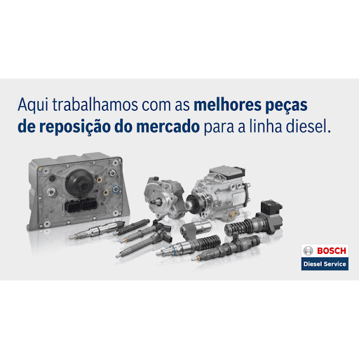 product-9