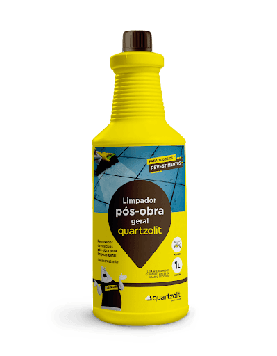 product-6