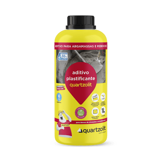 product-3