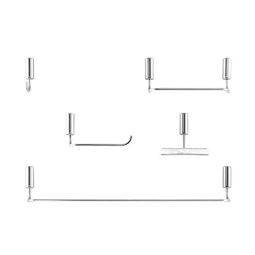 product-6
