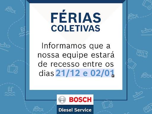 Retornaremos nossas atividades no dia 03/01/2024.

Boas festas a todos!