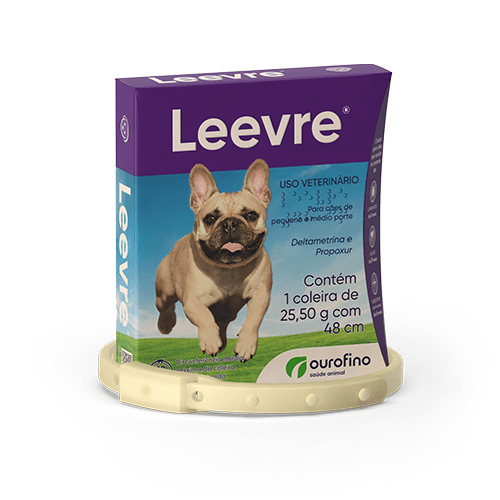 Leevre 48 Cm - Leevre 48 Cm