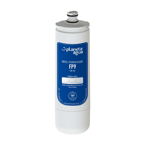 product-6