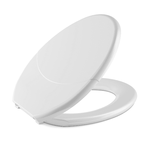 product-9