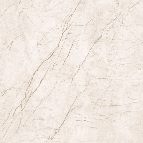Golden Beige Lux 90X90 - Biancogres - De origem italiana, mas também encontrado no Irã, o Golden Beige apresenta veios dourados que chancelam sua personalidade. A elegância da sua cor de fundo o confere muita versatilidade, sendo utilizado em todos os ambientes.