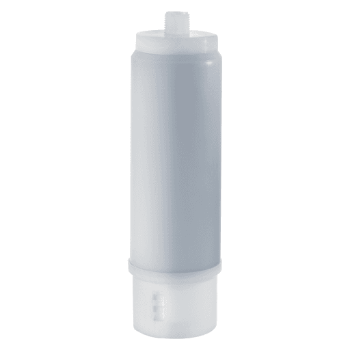 product-4
