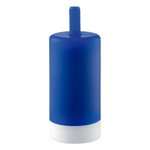 product-7