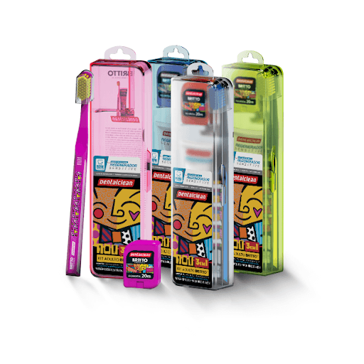 product-8